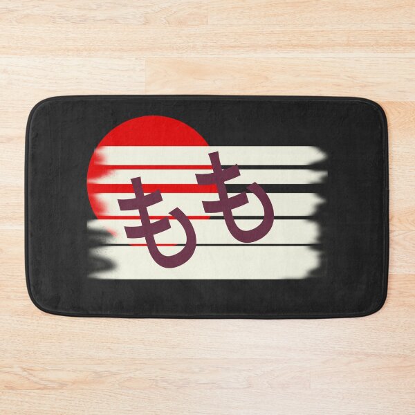 Item preview, Momo Japan designed and sold by vibeno1.