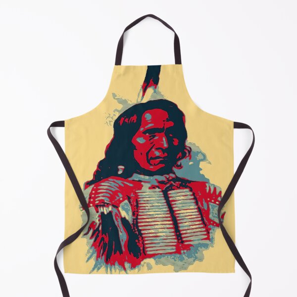 Item preview, Red Cloud designed and sold by Yzakreativ.