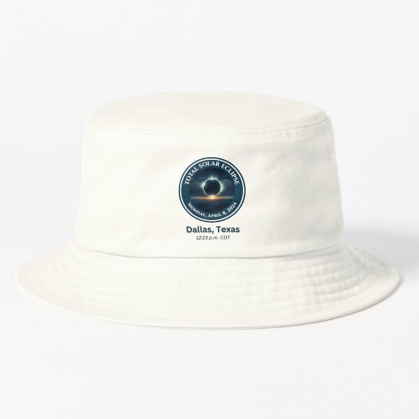 Item preview, Gear Up for the Total Solar Eclipse 2024! designed and sold by Amigo Creations.