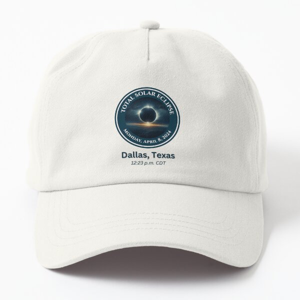 Item preview, Gear Up for the Total Solar Eclipse 2024! designed and sold by Amigo Creations.