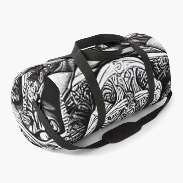 Item preview, The Ornate Elephant designed and sold by George Hutton Hunter.