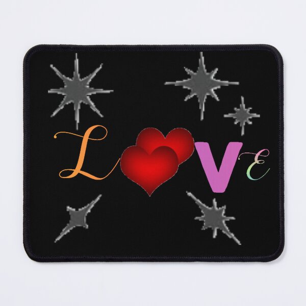 Item preview, I love you designed and sold by Slyguy88.