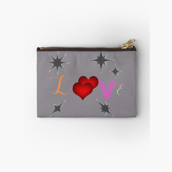Item preview, I love you  designed and sold by Slyguy88.