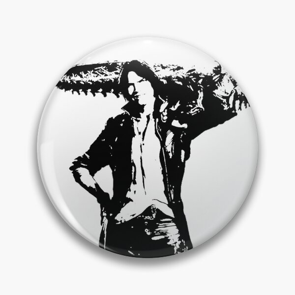 Item preview, DMCc designed and sold by DREAMCAR4you.