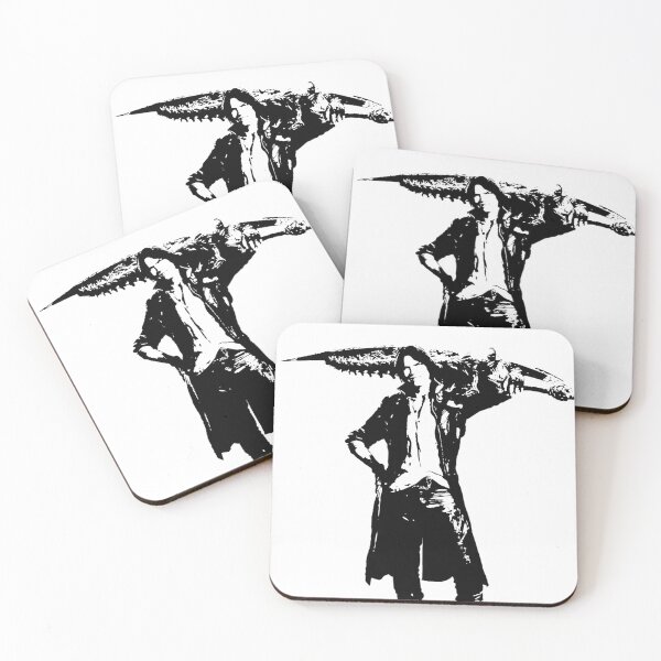 Item preview, DMCc designed and sold by DREAMCAR4you.