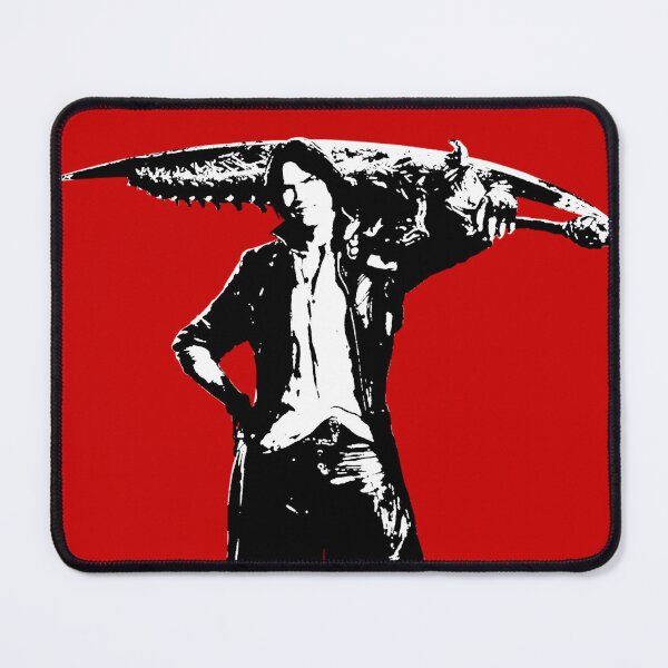 Item preview, DMCc designed and sold by DREAMCAR4you.