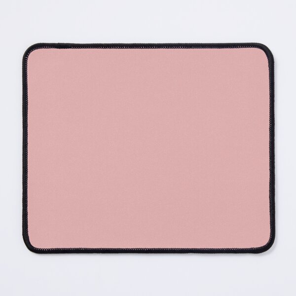 Item preview, Chroma Textura - Rose designed and sold by Irene Estelle.