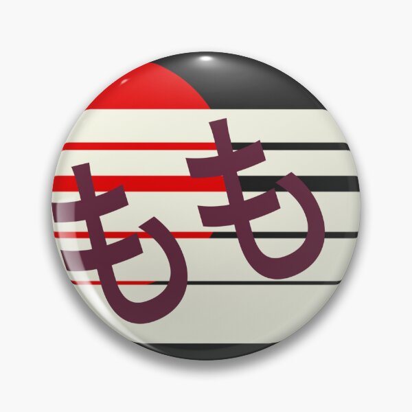 Artikelvorschau, Momo japan entworfen und verkauft von vibeno1.