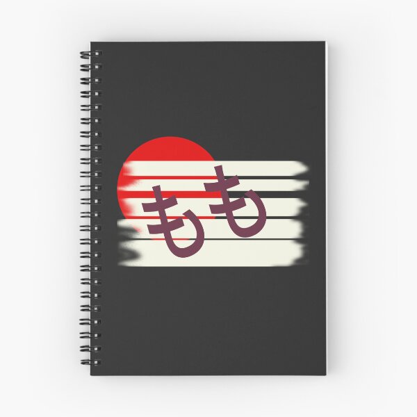 Item preview, Momo Japan designed and sold by vibeno1.