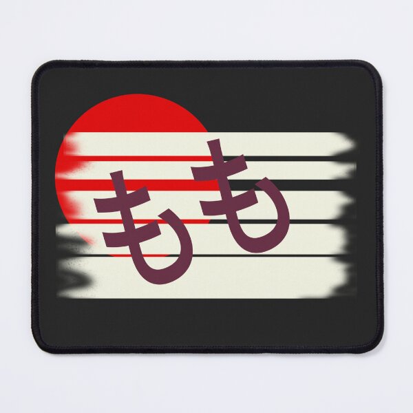 Item preview, Momo Japan designed and sold by vibeno1.