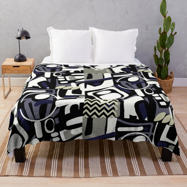 Item preview, Blue hole designed and sold by 3DreamDesigns.
