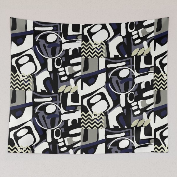 Item preview, Blue hole designed and sold by 3DreamDesigns.