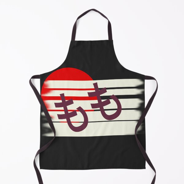 Item preview, Momo Japan designed and sold by vibeno1.