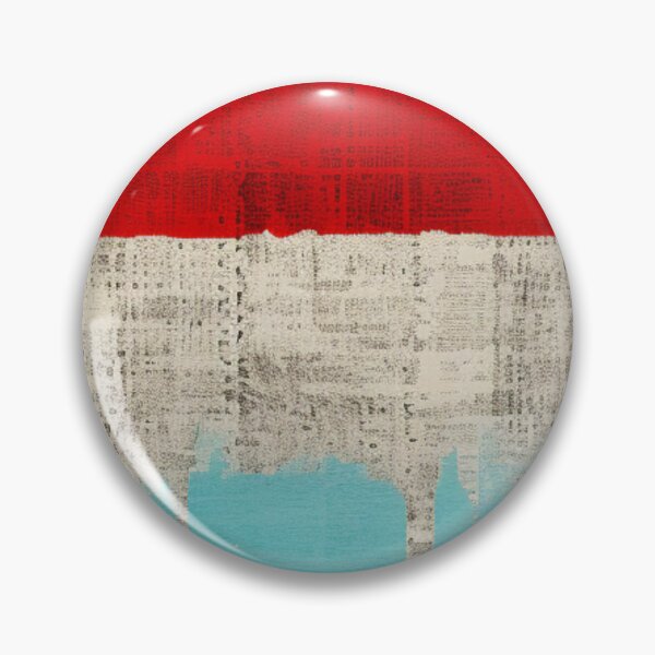 Item preview, Morrocan Style designed and sold by GrinGalore.