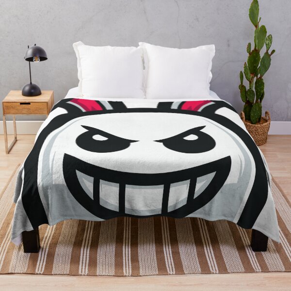 Item preview, Ghost Rabbit designed and sold by FRUU-design.