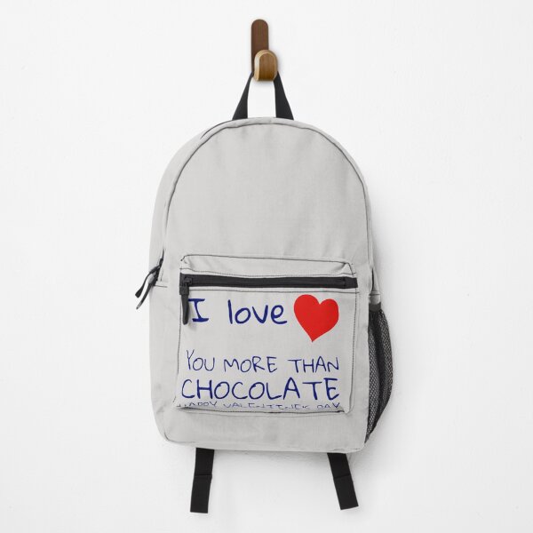 Item preview, Happy Valentine's day, I love You designed and sold by SebSun.