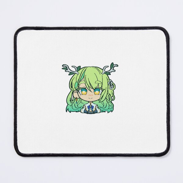 Item preview, Ceres Fauna (Holocouncil) designed and sold by viryllion.