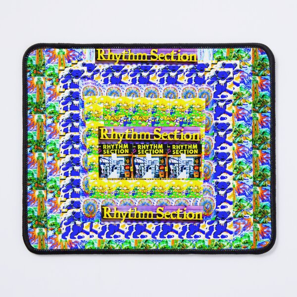 Item preview, VINYLRECORDS VINYL MAGNETS SHOP MUSIC GREATSMOKYMOUNTAINS ADVENTURETIME RHYTHMSECTION SHIRTS GATLINBURG RECORDSTORE SMOKYMOUNTAINS IMAGINATIONSTATION GATLINBURGTN STICKERS STICKERSTORE GRATEFULDEAD designed and sold by rhythmsectiontn.