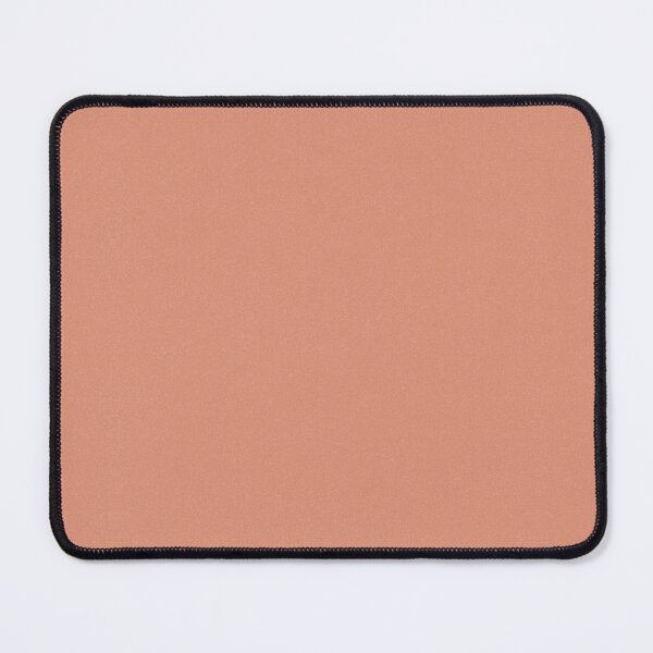 Item preview, Chroma Textura - Coral designed and sold by Irene Estelle.