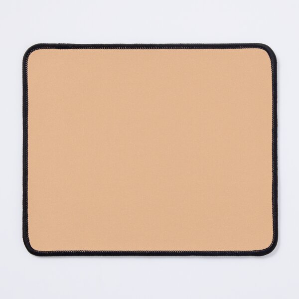 Item preview, Chroma Textura - Melon designed and sold by Irene Estelle.
