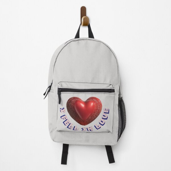 Item preview, Happy Valentine's day, I love You designed and sold by SebSun.