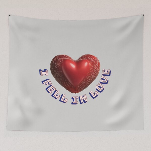 Item preview, Happy Valentine's day, I love You designed and sold by SebSun.