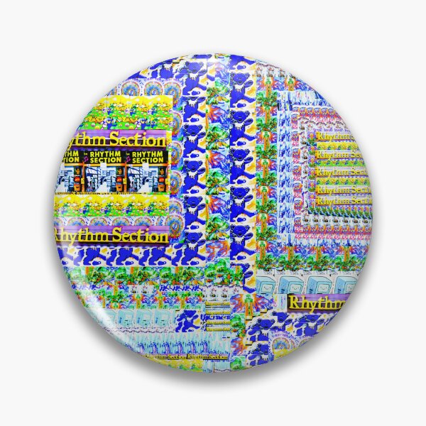 Item preview, VINYLRECORDS VINYL MAGNETS SHOP MUSIC GREATSMOKYMOUNTAINS ADVENTURETIME RHYTHMSECTION SHIRTS GATLINBURG RECORDSTORE SMOKYMOUNTAINS IMAGINATIONSTATION GATLINBURGTN STICKERS STICKERSTORE GRATEFULDEAD designed and sold by rhythmsectiontn.