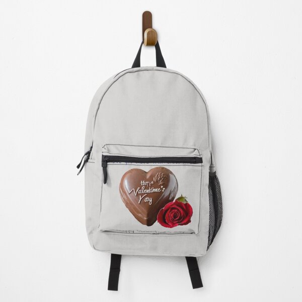Item preview, Happy Valentine's day, I love You designed and sold by SebSun.