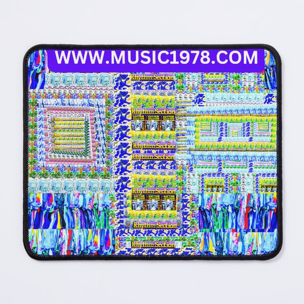 Item preview, VINYLRECORDS VINYL MAGNETS SHOP MUSIC GREATSMOKYMOUNTAINS ADVENTURETIME RHYTHMSECTION SHIRTS GATLINBURG RECORDSTORE SMOKYMOUNTAINS IMAGINATIONSTATION GATLINBURGTN STICKERS STICKERSTORE GRATEFULDEAD designed and sold by rhythmsectiontn.