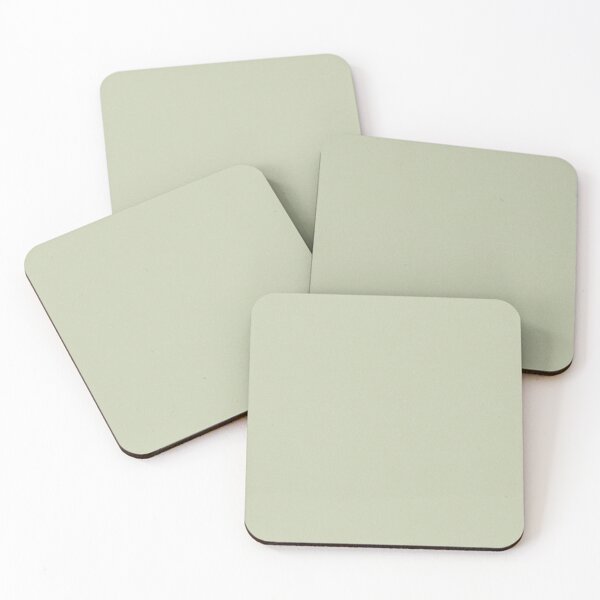 Item preview, Chroma Textura - Tea designed and sold by Irene Estelle.