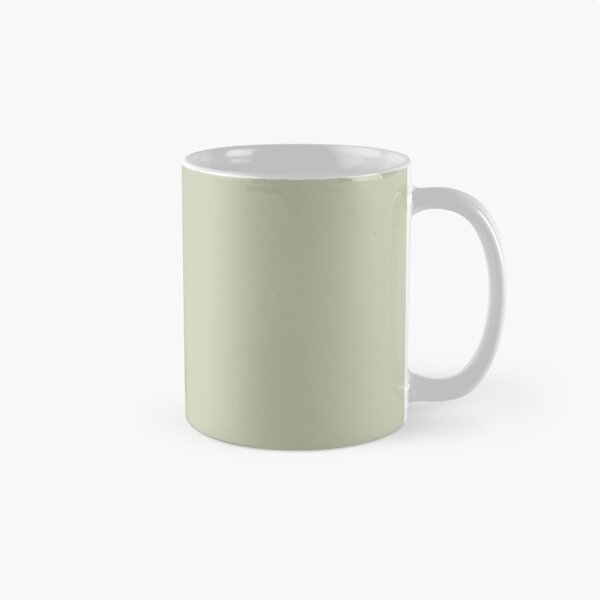 Item preview, Chroma Textura - Tea designed and sold by Irene Estelle.