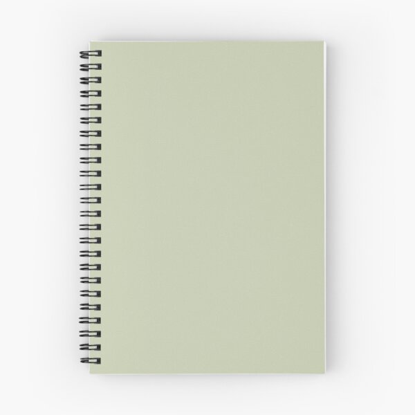 Item preview, Chroma Textura - Tea designed and sold by Irene Estelle.