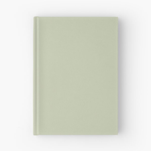 Item preview, Chroma Textura - Tea designed and sold by Irene Estelle.