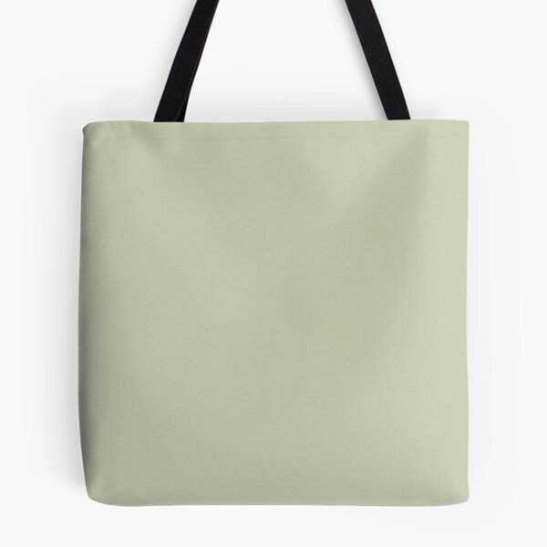 Item preview, Chroma Textura - Tea designed and sold by Irene Estelle.