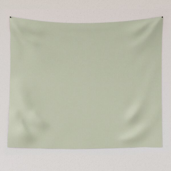Item preview, Chroma Textura - Tea designed and sold by Irene Estelle.