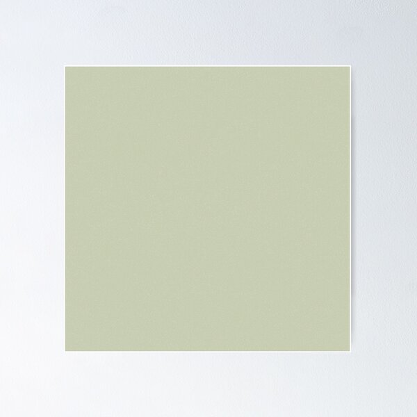 Item preview, Chroma Textura - Tea designed and sold by Irene Estelle.