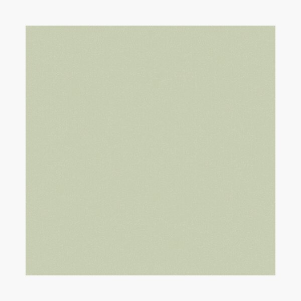 Item preview, Chroma Textura - Tea designed and sold by Irene Estelle.