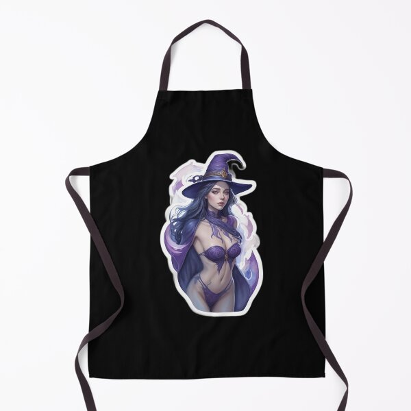 Item preview, Sorceress designed and sold by Dilwish5.