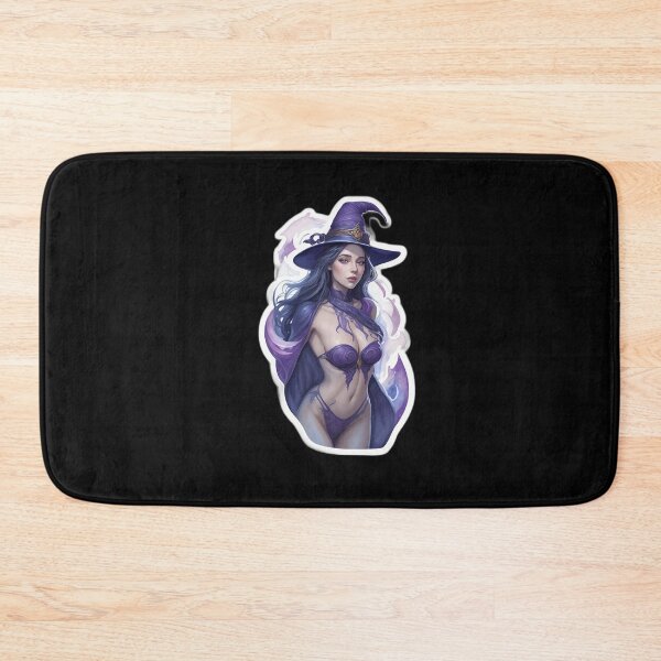 Item preview, Sorceress designed and sold by Dilwish5.