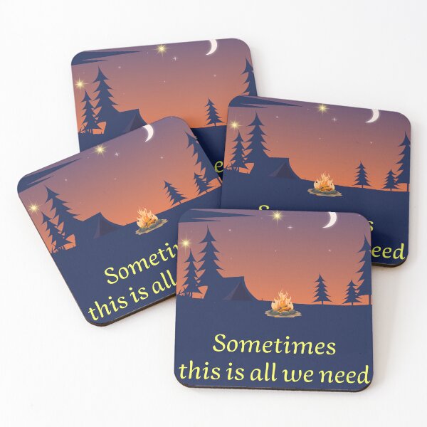 Item preview, Sometimes all we need is to relax designed and sold by DIDI-design.