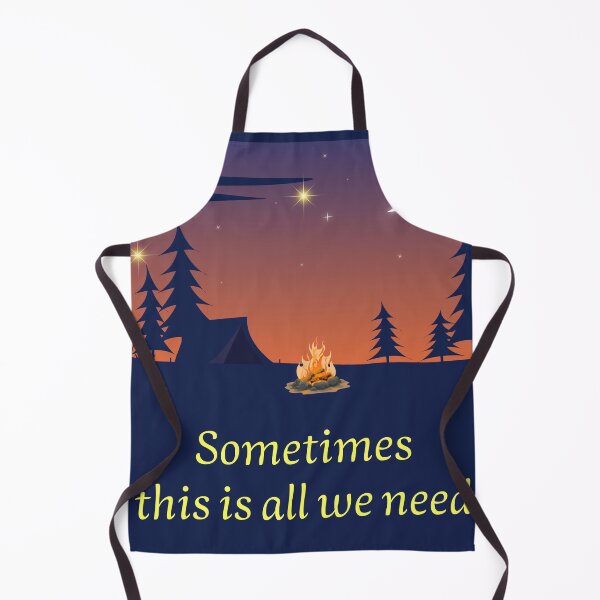 Item preview, Sometimes all we need is to relax designed and sold by DIDI-design.