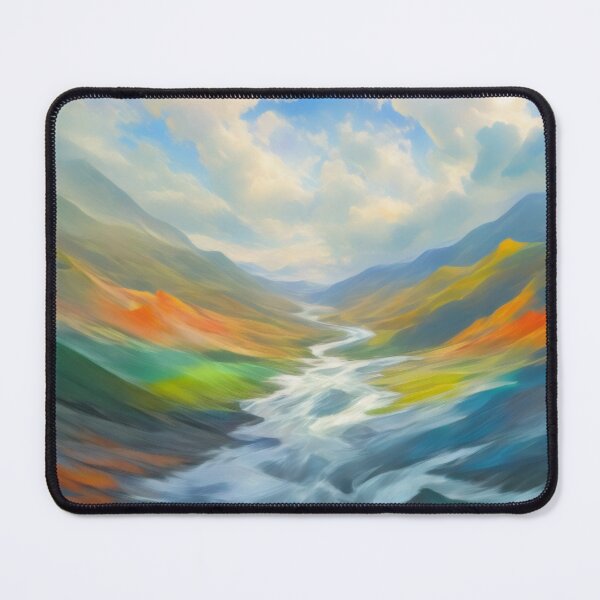 Item preview, Sunset Sail: Joyful Group Adventure on Lake designed and sold by PanoramaPrints.