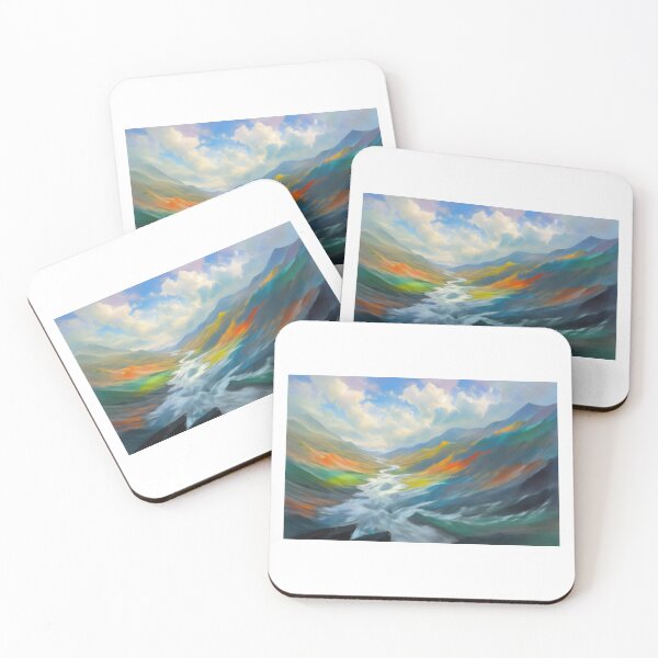 Item preview, Sunset Sail: Joyful Group Adventure on Lake designed and sold by PanoramaPrints.