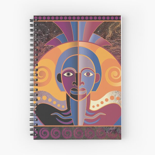 Artikelvorschau, Prinz der Flechten entworfen und verkauft von InkyblueDesign.
