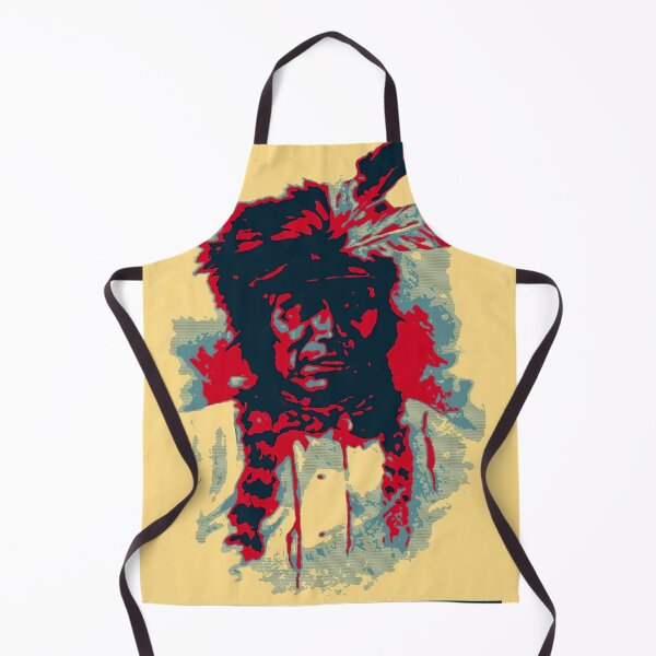 Item preview, Red Thunder designed and sold by Yzakreativ.