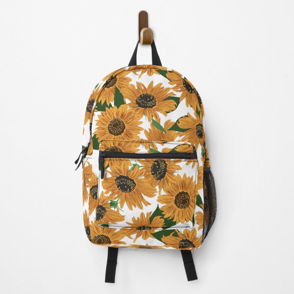Artikelvorschau, Floral Seamless pattern Flowers entworfen und verkauft von Mirksaz-designs.