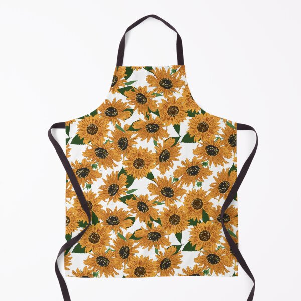 Artikelvorschau, Floral Seamless pattern Flowers entworfen und verkauft von Mirksaz-designs.