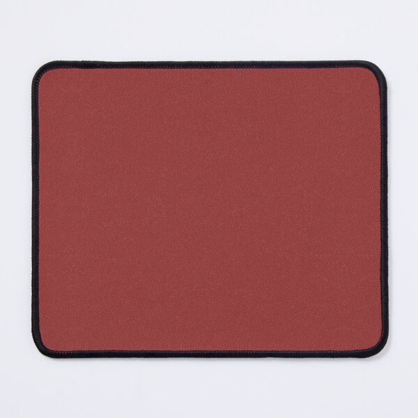 Item preview, Chroma Textura - Ruby designed and sold by Irene Estelle.