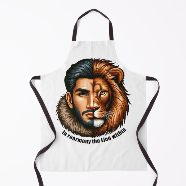 Item preview, Roar With Pride designed and sold by STICKERSPRITZ.