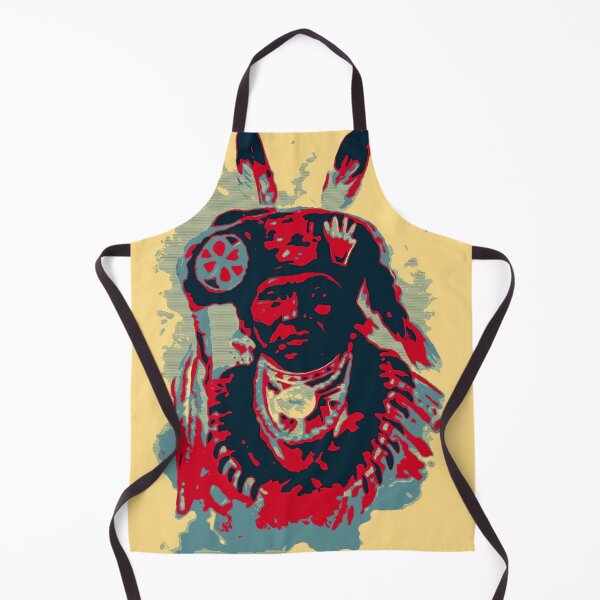 Item preview, Wetcunie designed and sold by Yzakreativ.